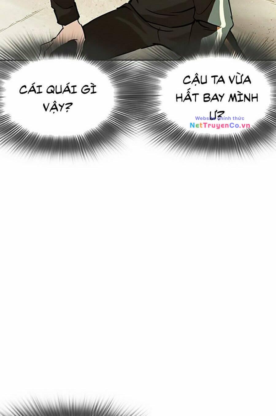 Chapter 262 - Trang 48