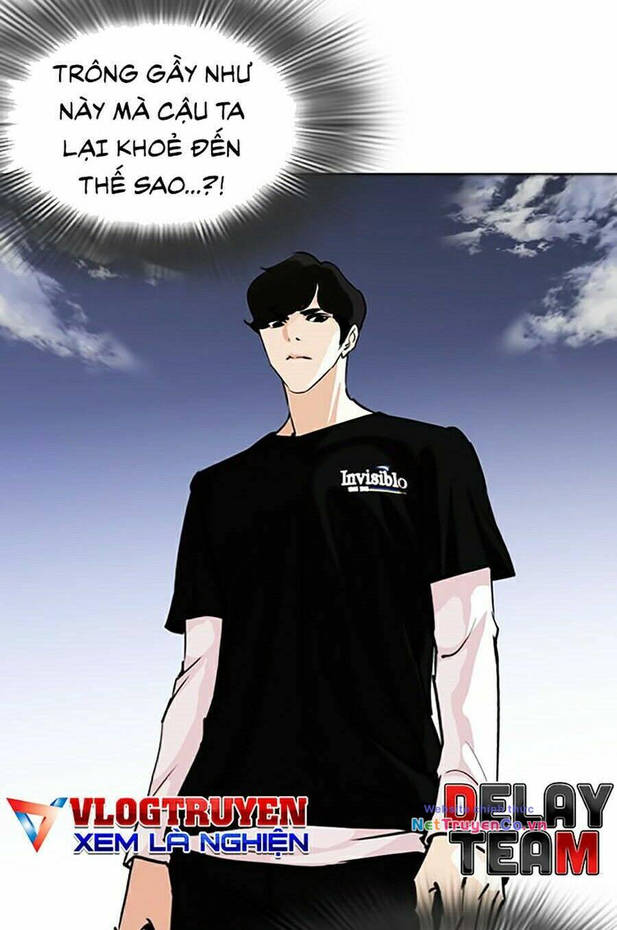 Chapter 262 - Trang 49