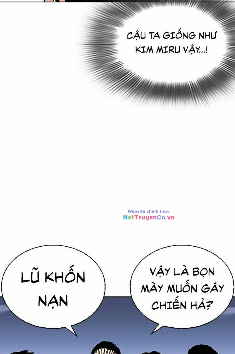 Chapter 262 - Trang 50