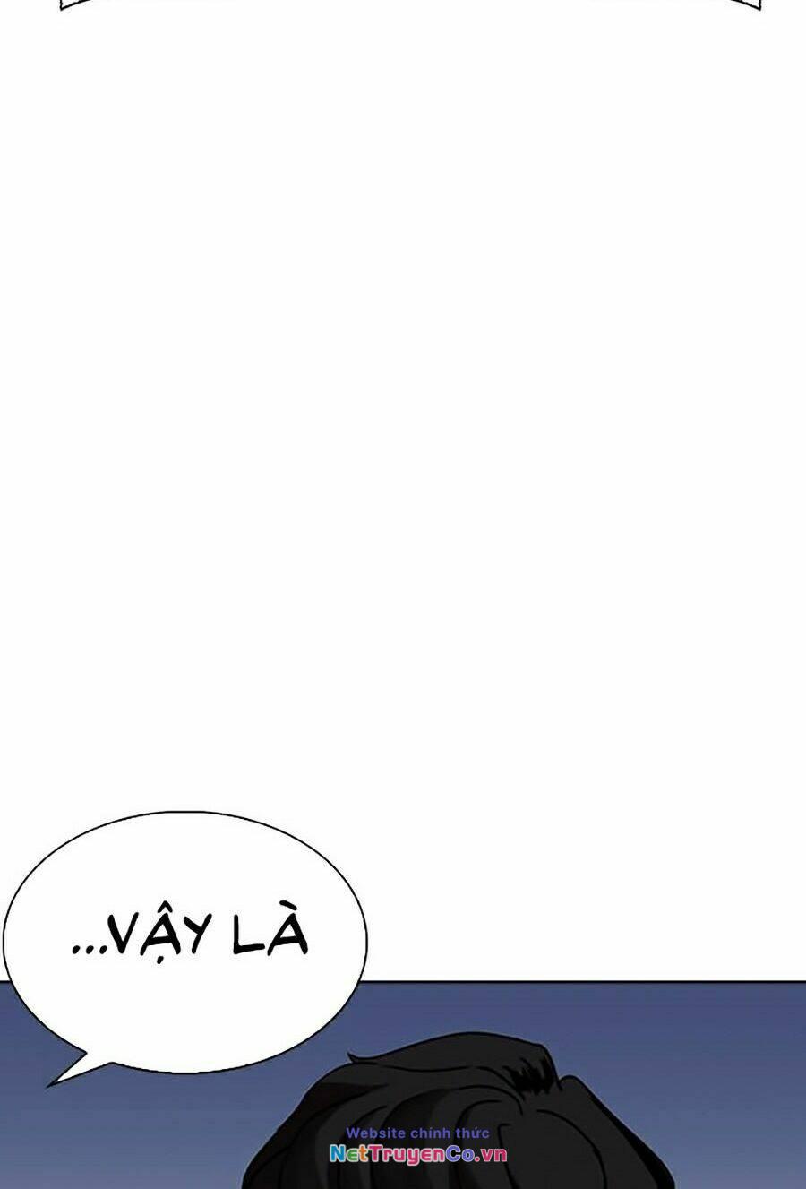 Chapter 262 - Trang 6