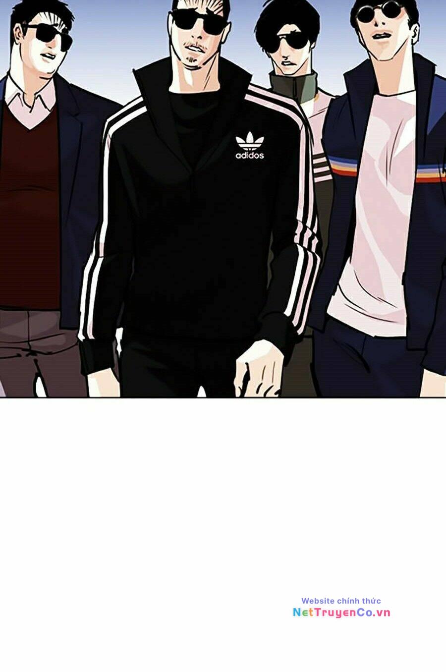 Chapter 262 - Trang 51
