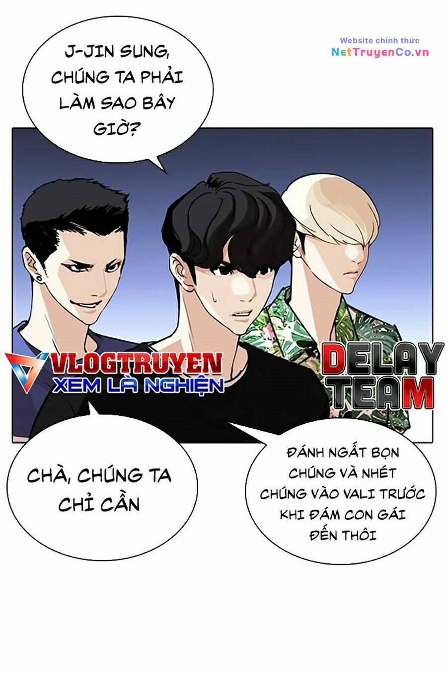 Chapter 262 - Trang 52