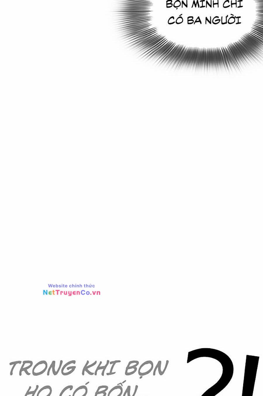 Chapter 262 - Trang 54
