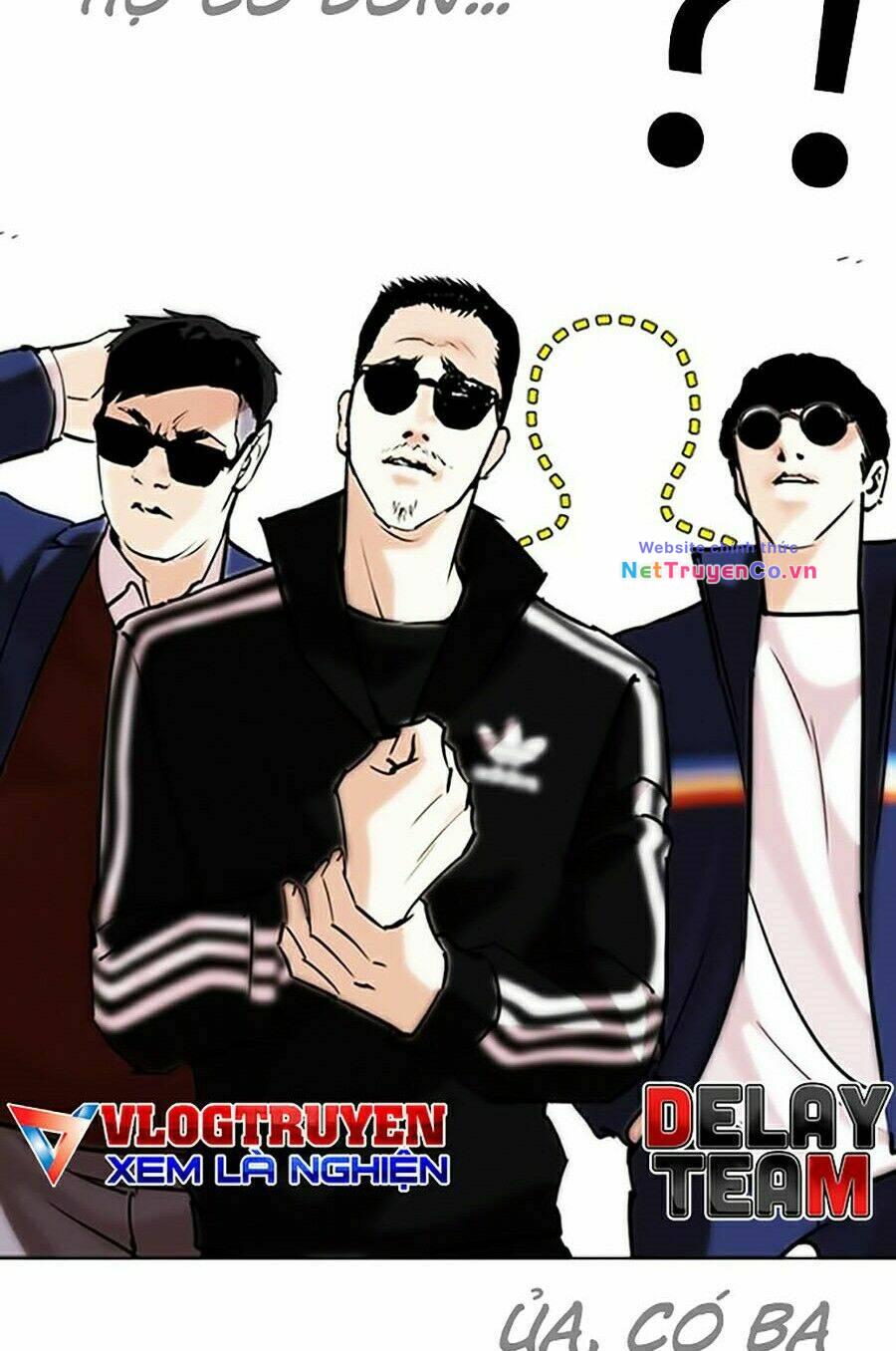 Chapter 262 - Trang 55