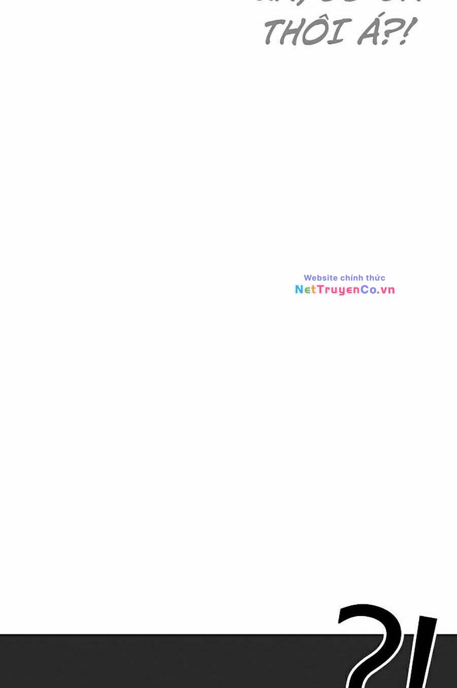 Chapter 262 - Trang 56