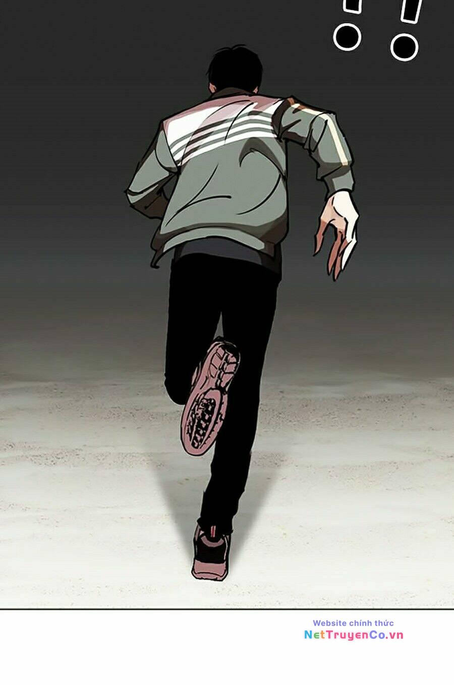 Chapter 262 - Trang 57