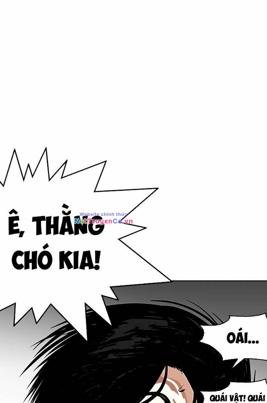 Chapter 262 - Trang 58