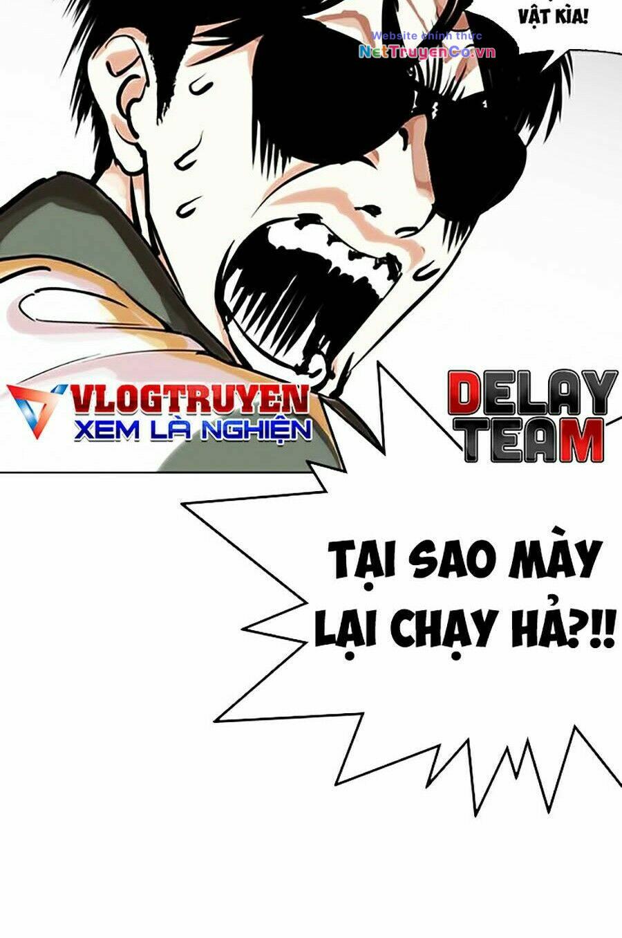 Chapter 262 - Trang 59