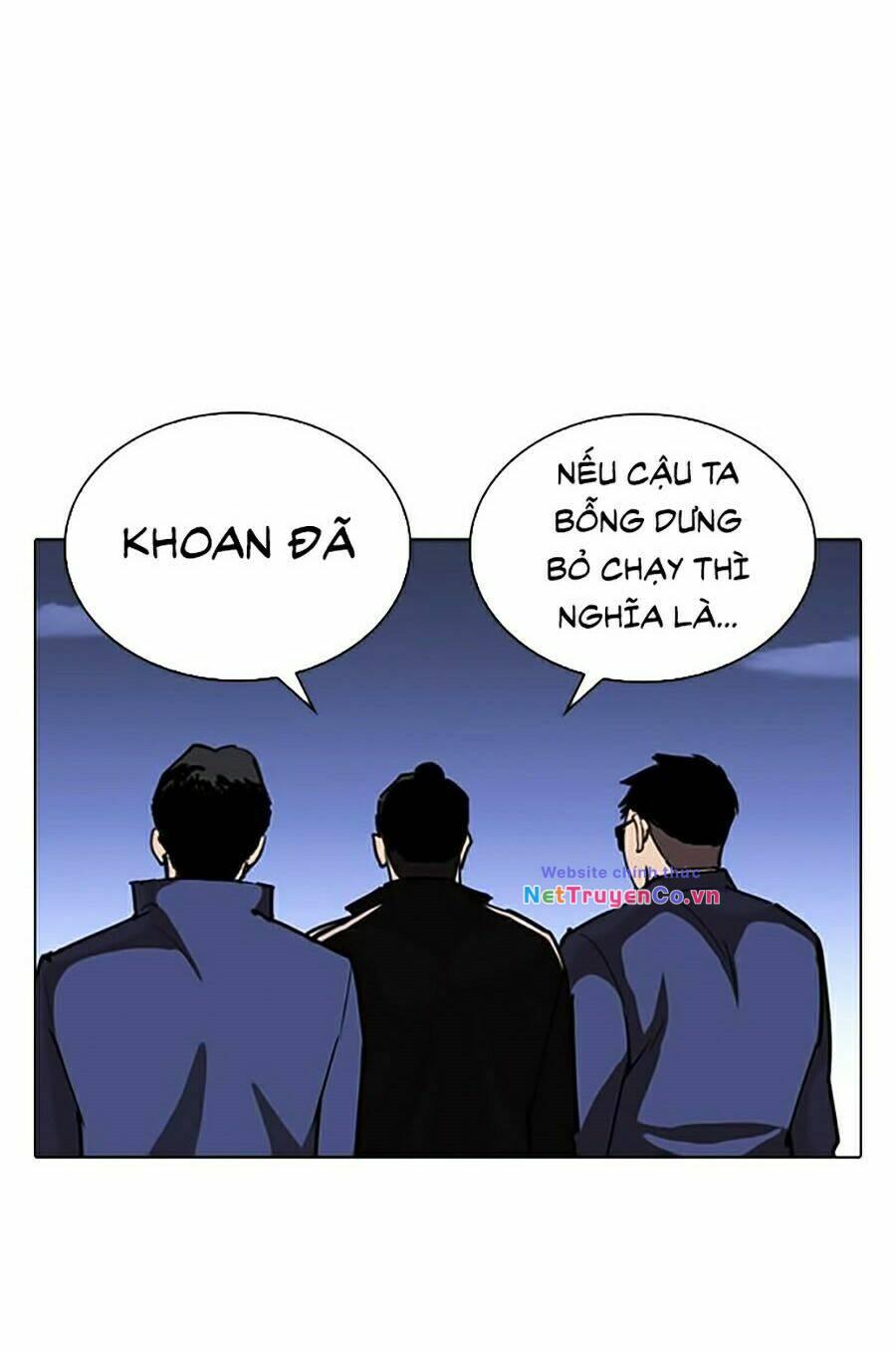 Chapter 262 - Trang 60