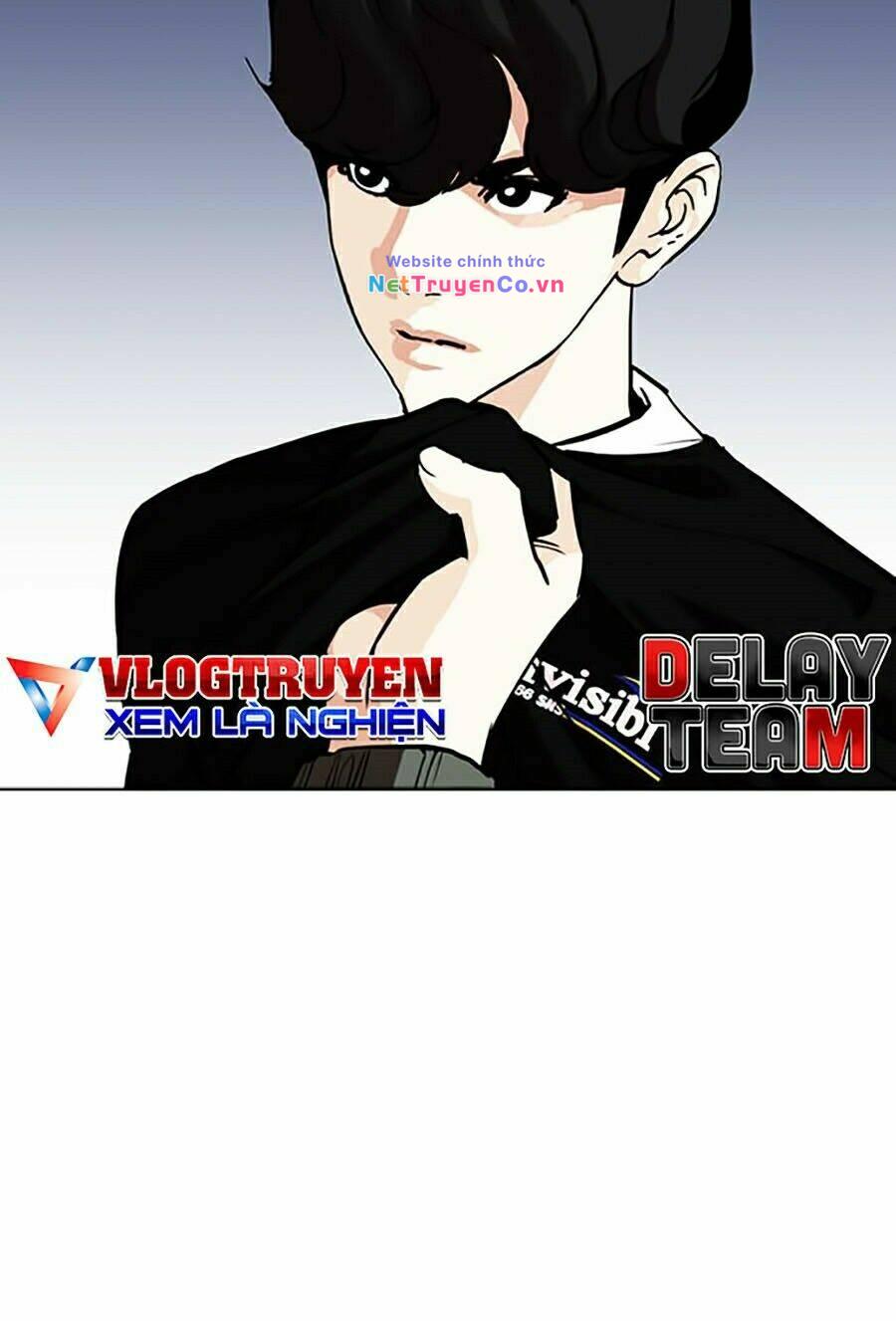 Chapter 262 - Trang 7