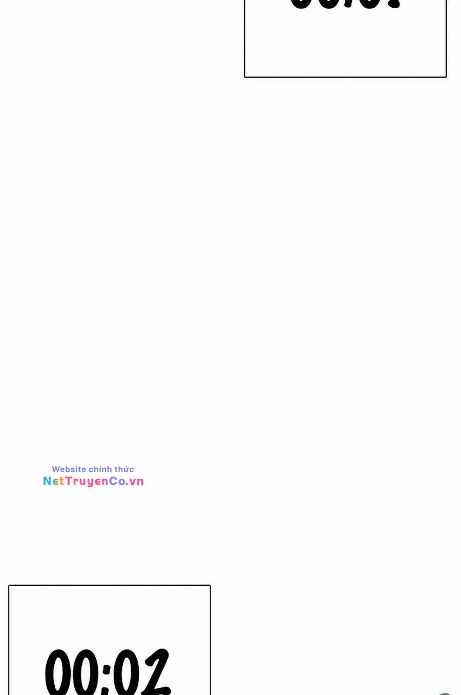 Chapter 262 - Trang 62