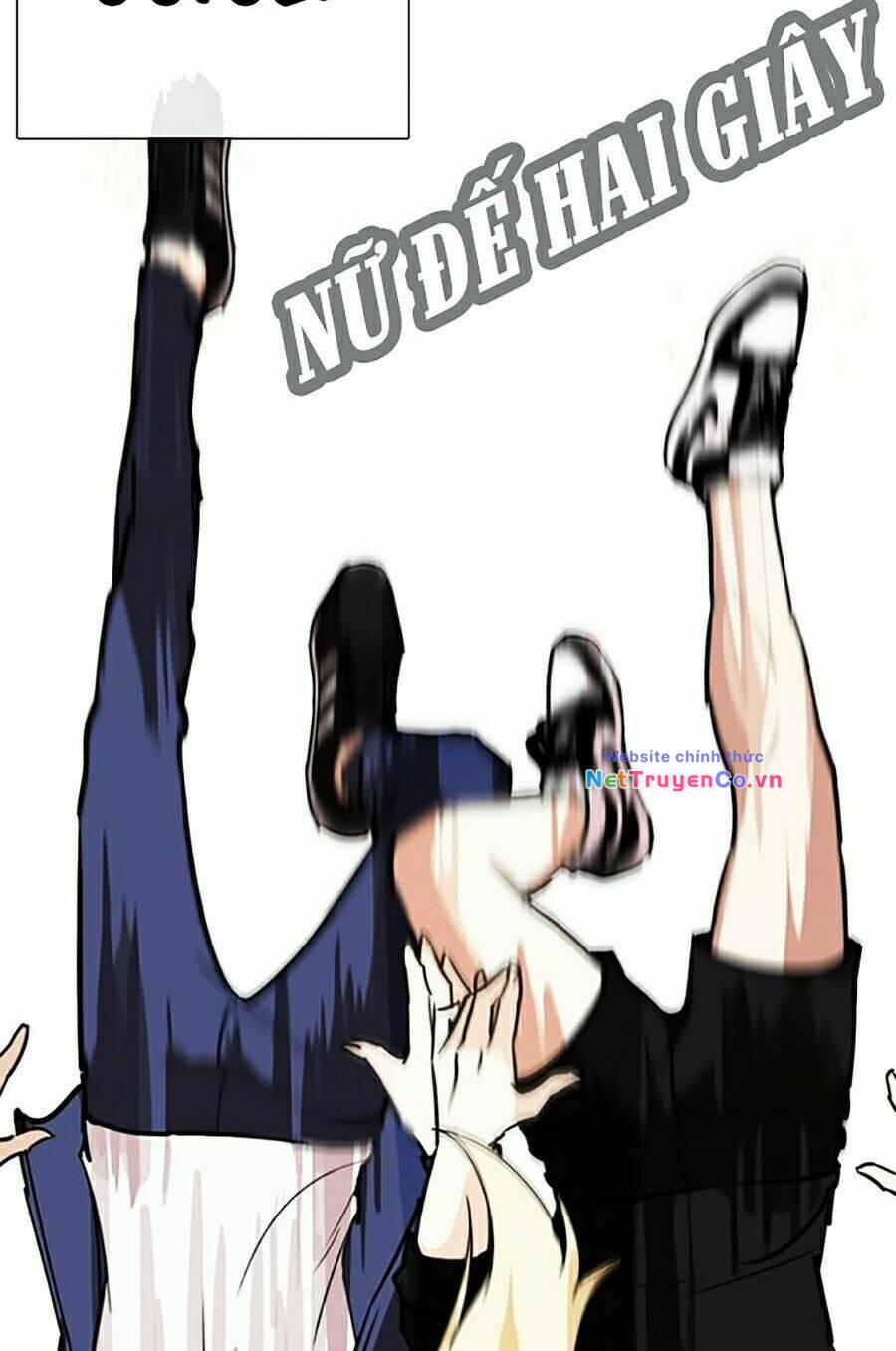 Chapter 262 - Trang 63