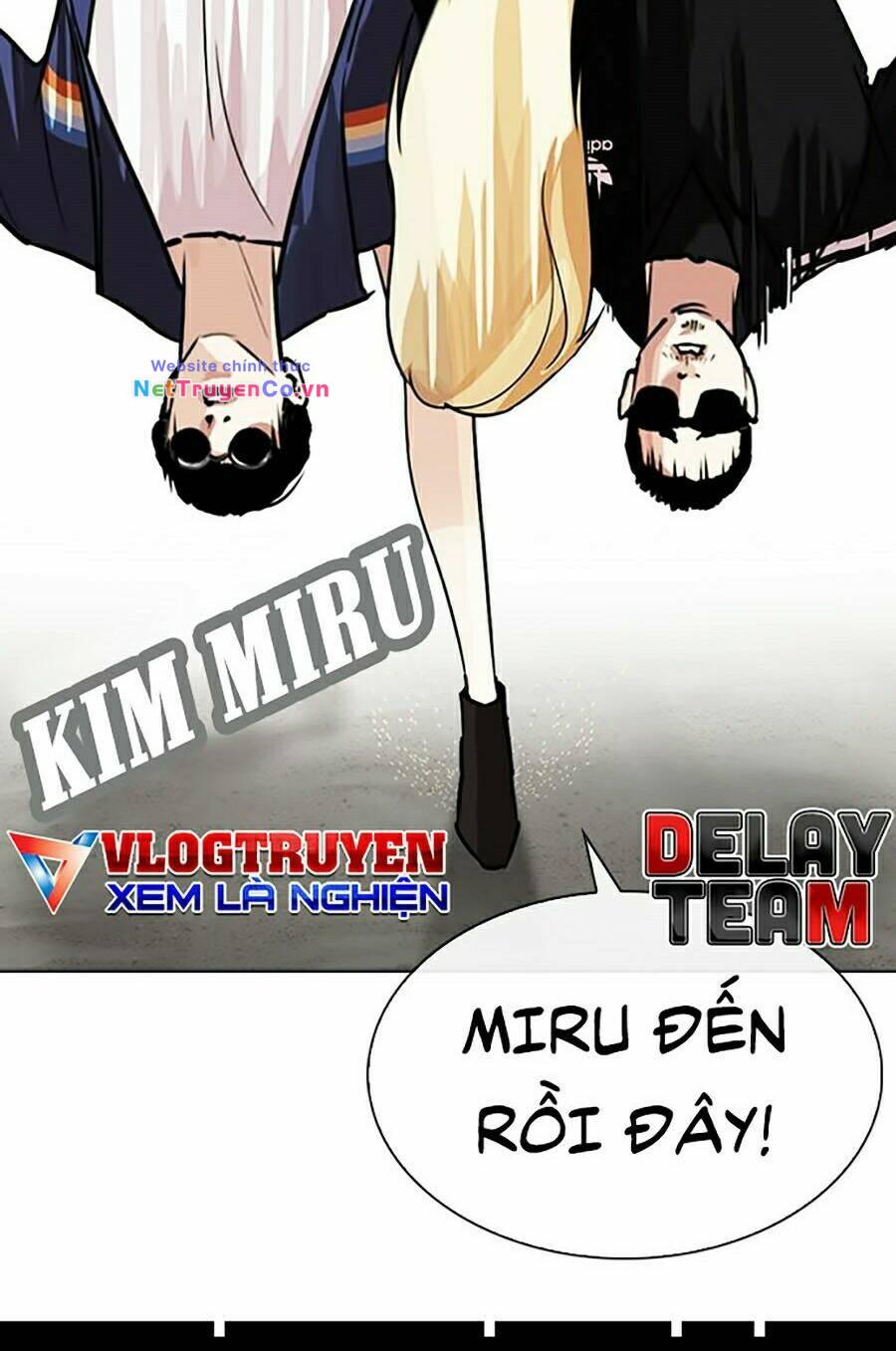 Chapter 262 - Trang 64