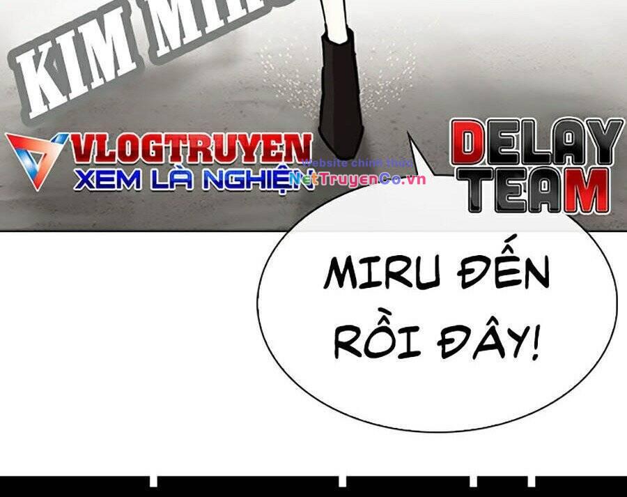 Chapter 262 - Trang 65