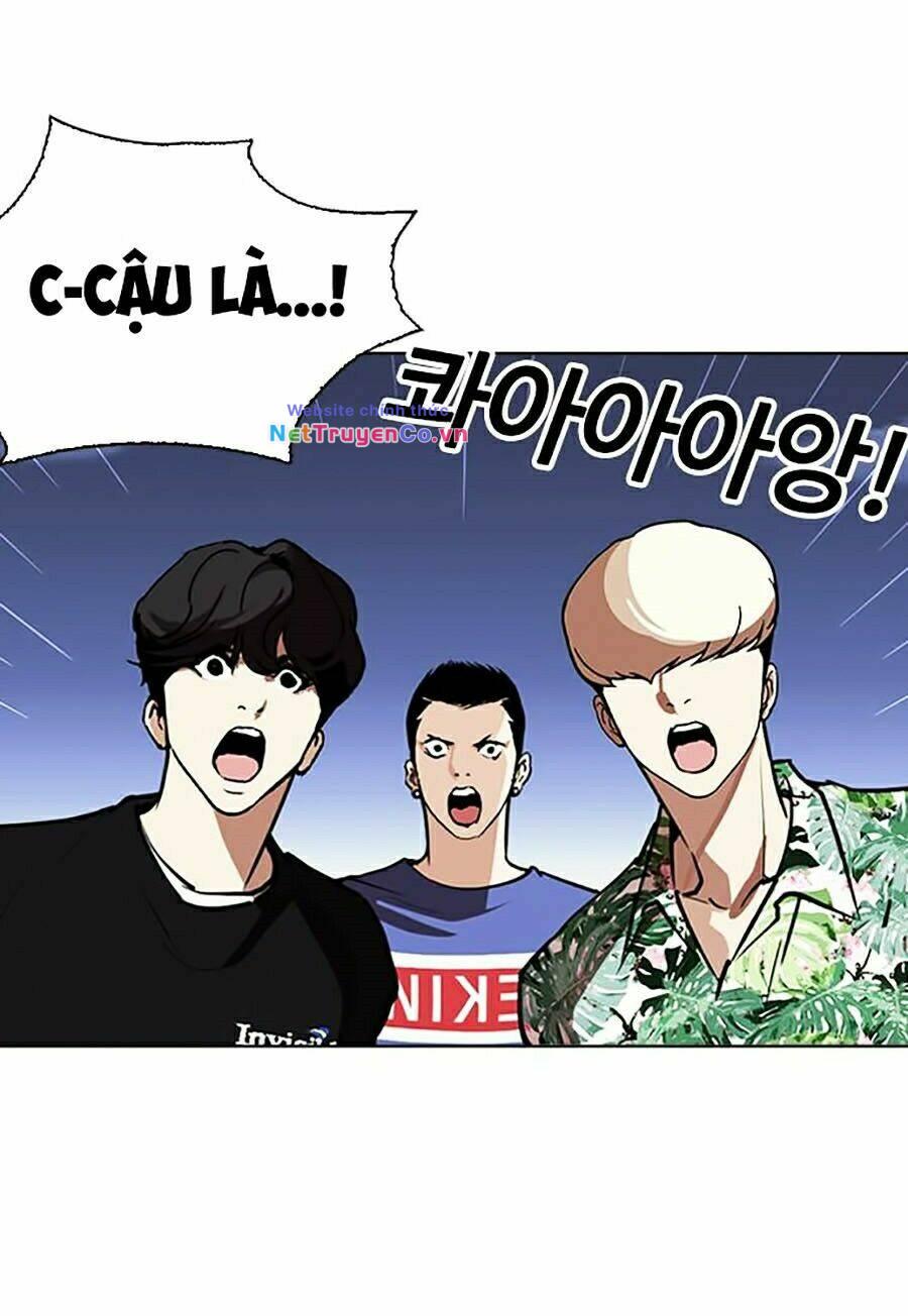 Chapter 262 - Trang 66