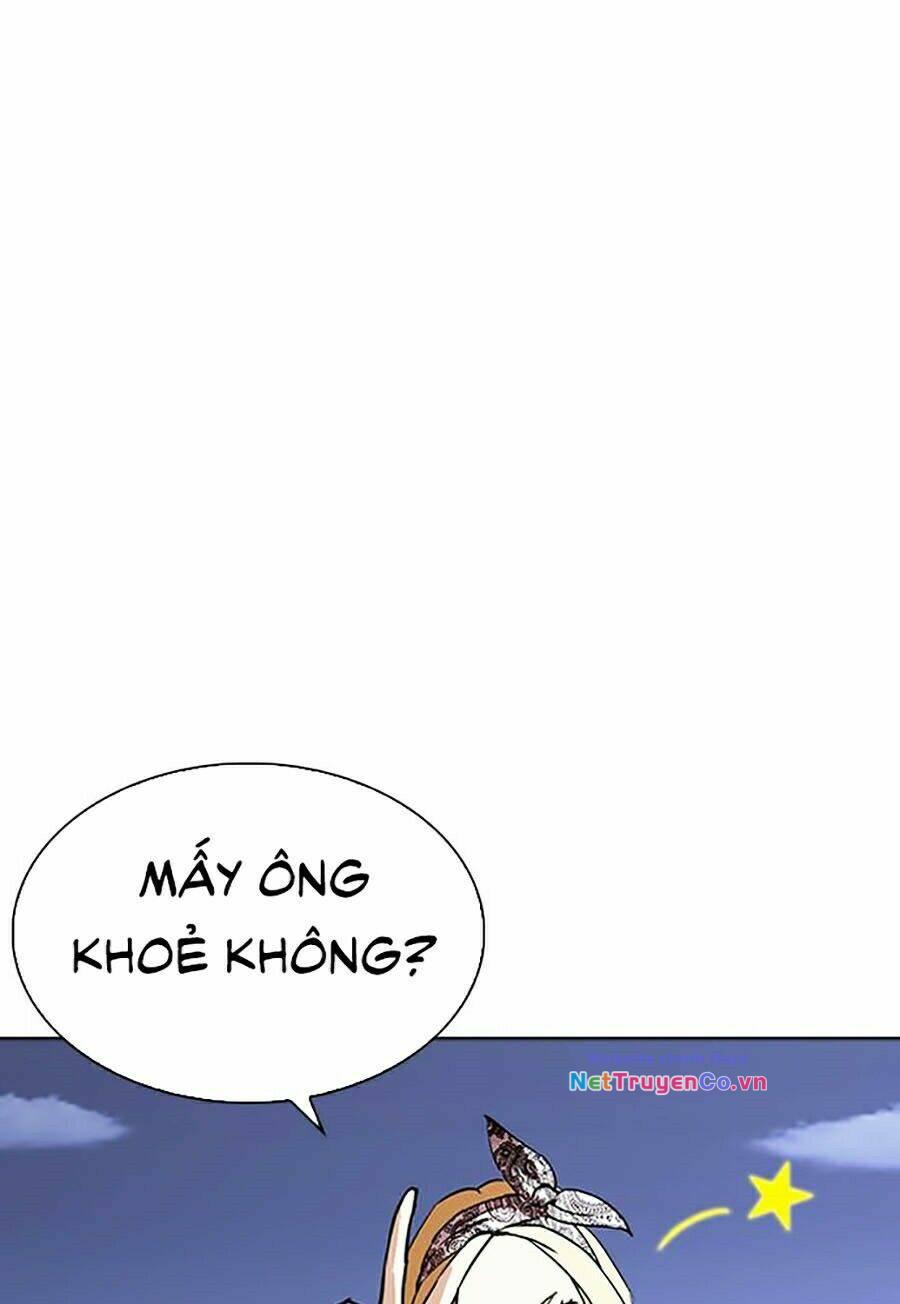 Chapter 262 - Trang 67