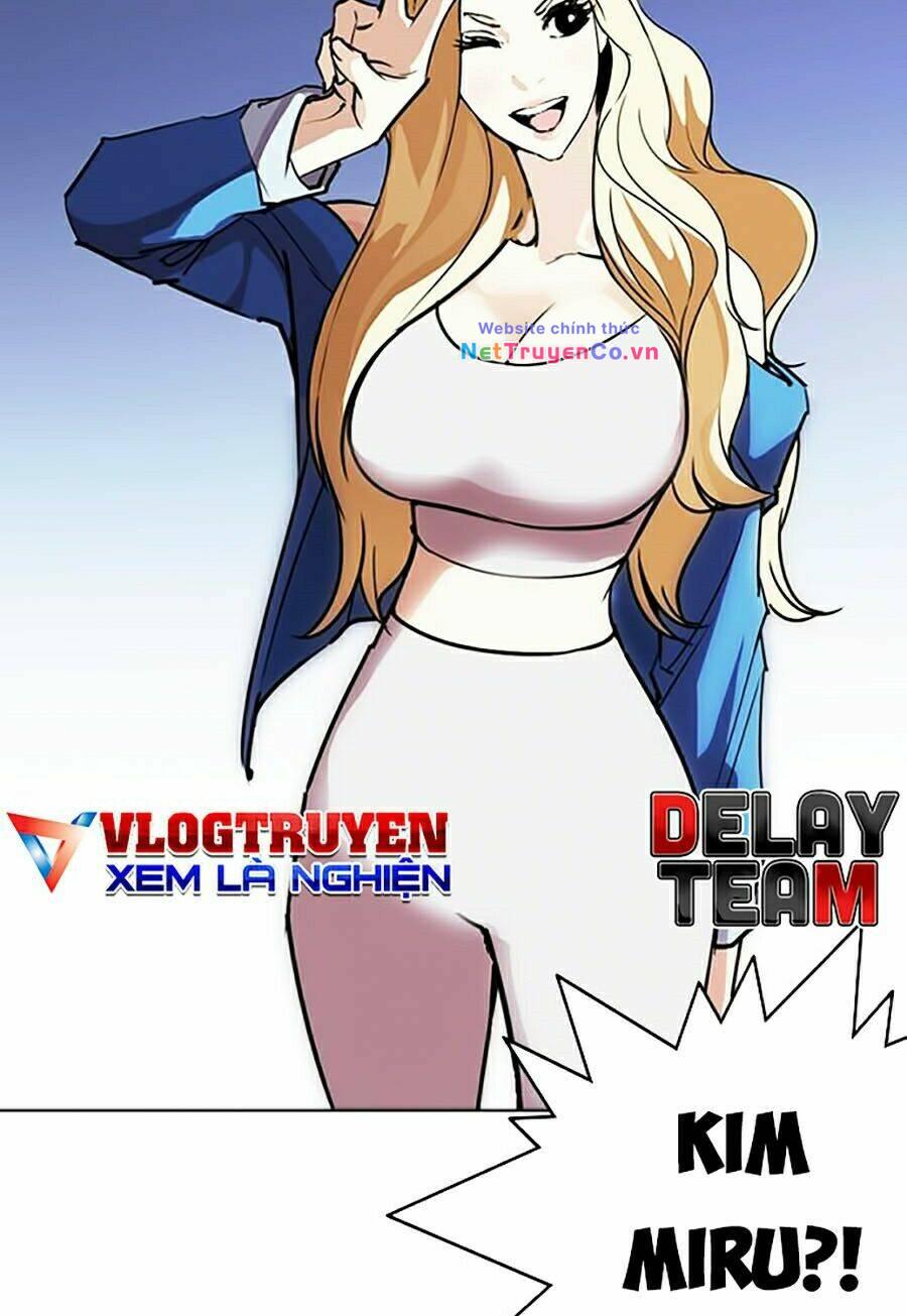 Chapter 262 - Trang 68