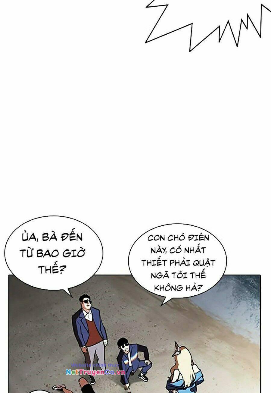 Chapter 262 - Trang 69