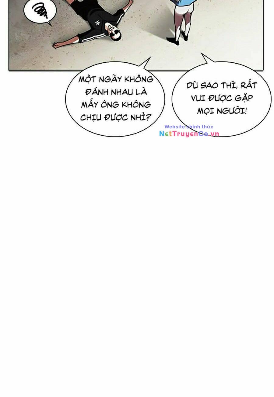 Chapter 262 - Trang 70
