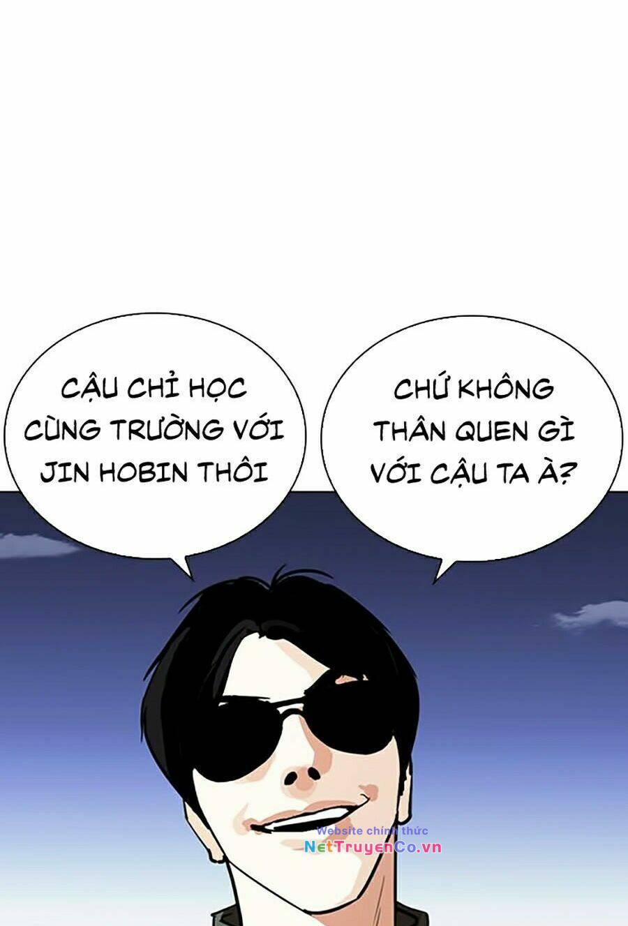 Chapter 262 - Trang 8