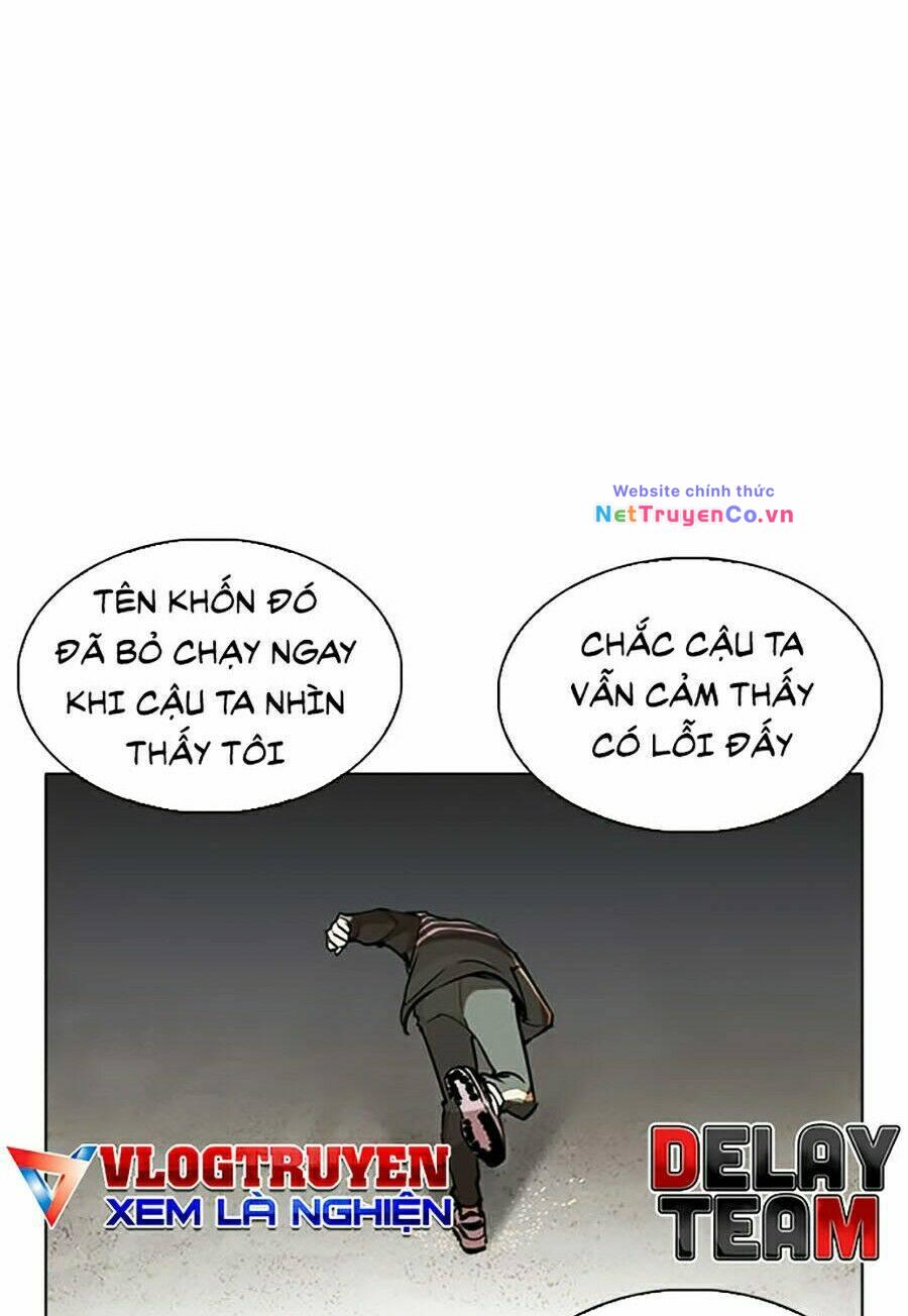 Chapter 262 - Trang 71