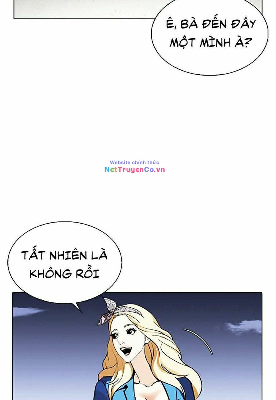 Chapter 262 - Trang 72
