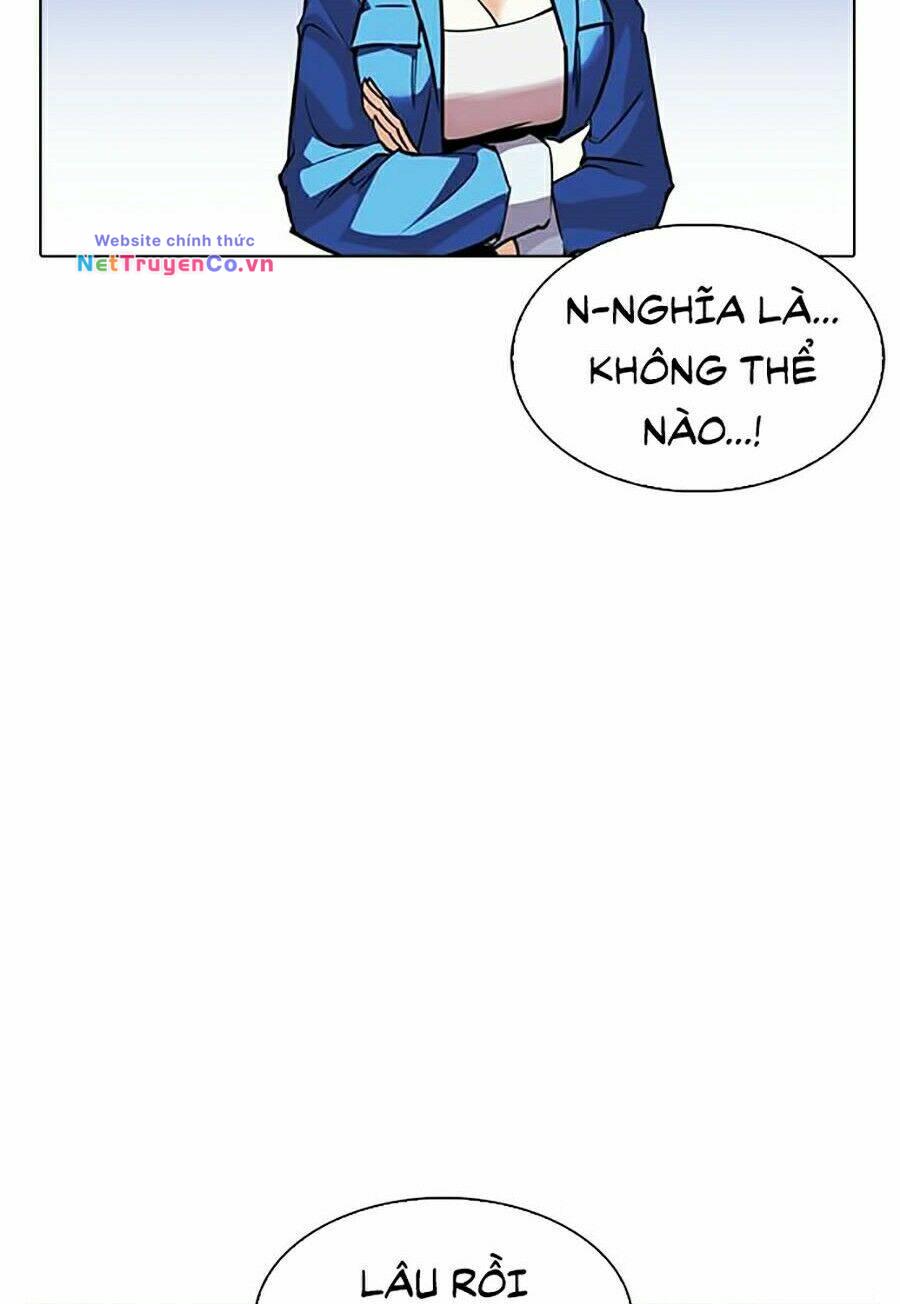 Chapter 262 - Trang 73