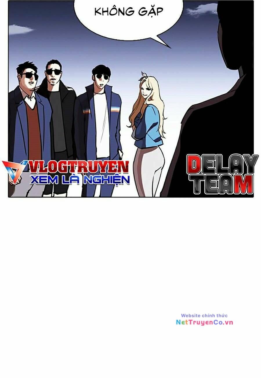 Chapter 262 - Trang 74