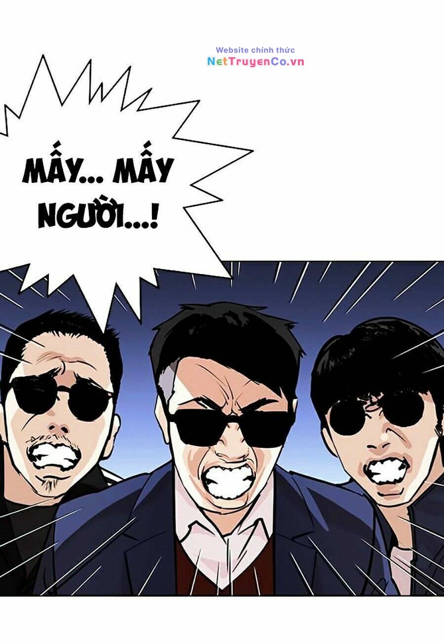 Chapter 262 - Trang 75