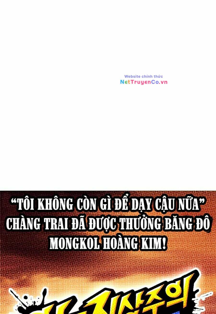Chapter 262 - Trang 76