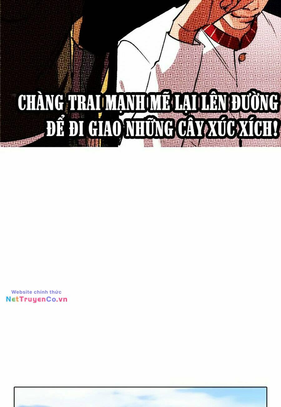 Chapter 262 - Trang 78