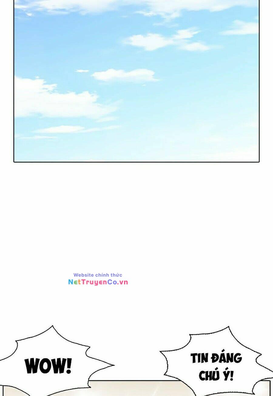 Chapter 262 - Trang 79