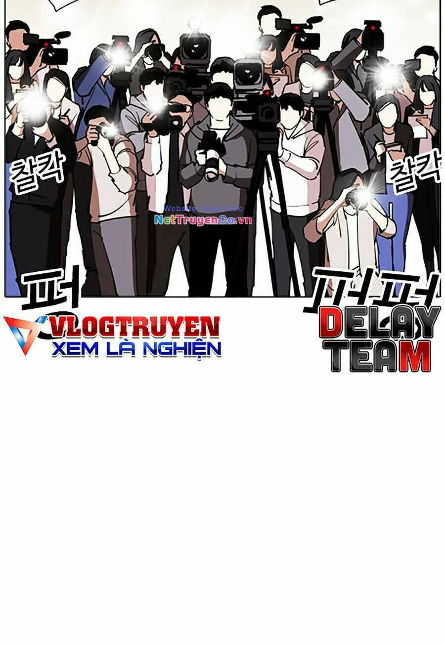 Chapter 262 - Trang 80