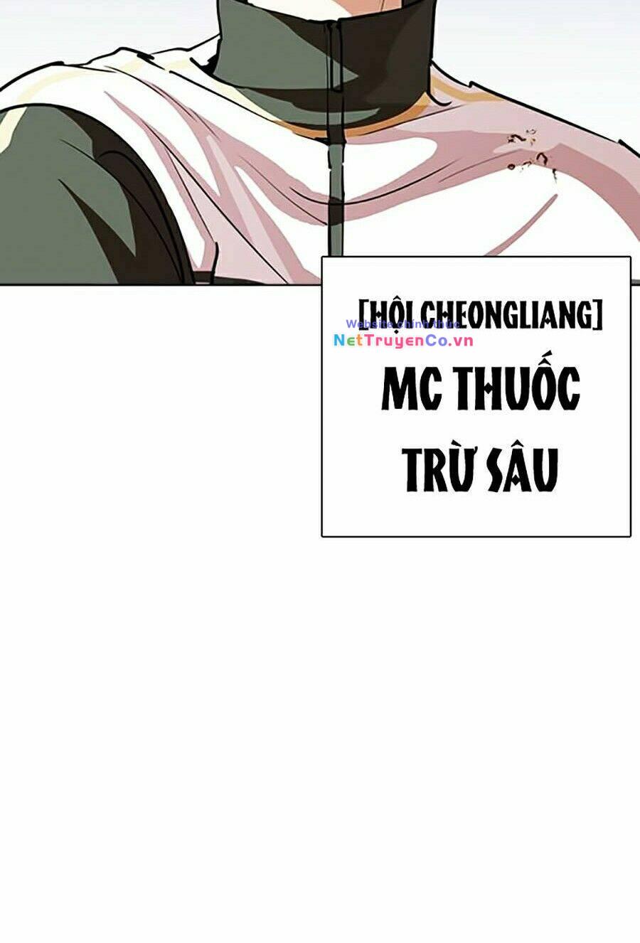 Chapter 262 - Trang 9