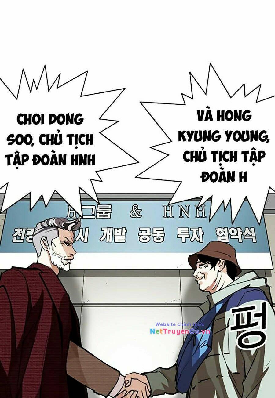 Chapter 262 - Trang 81