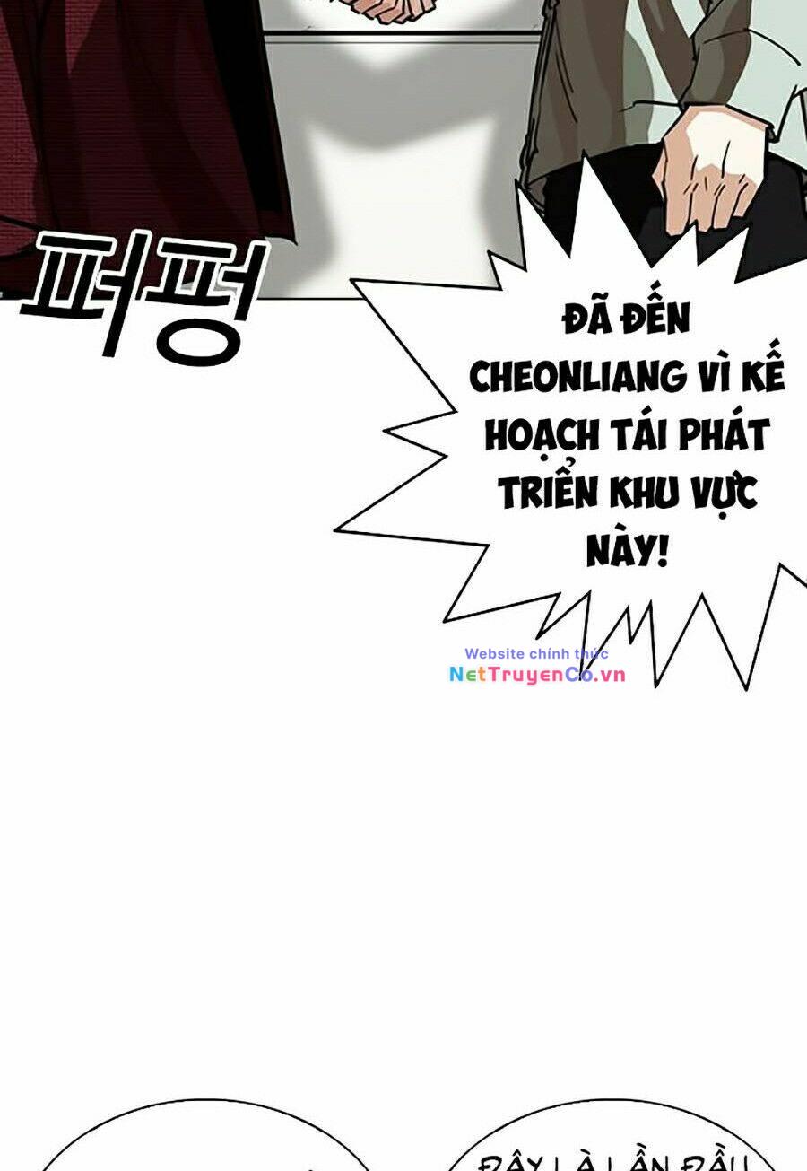 Chapter 262 - Trang 82