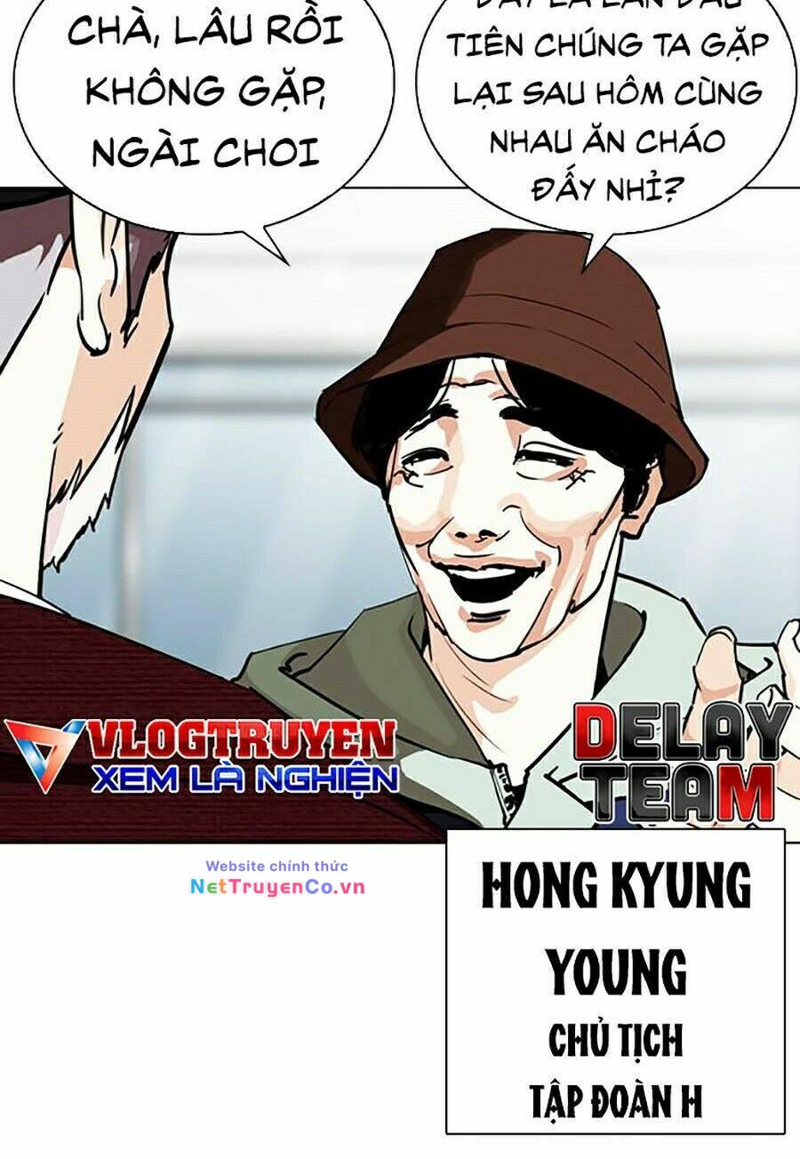 Chapter 262 - Trang 83