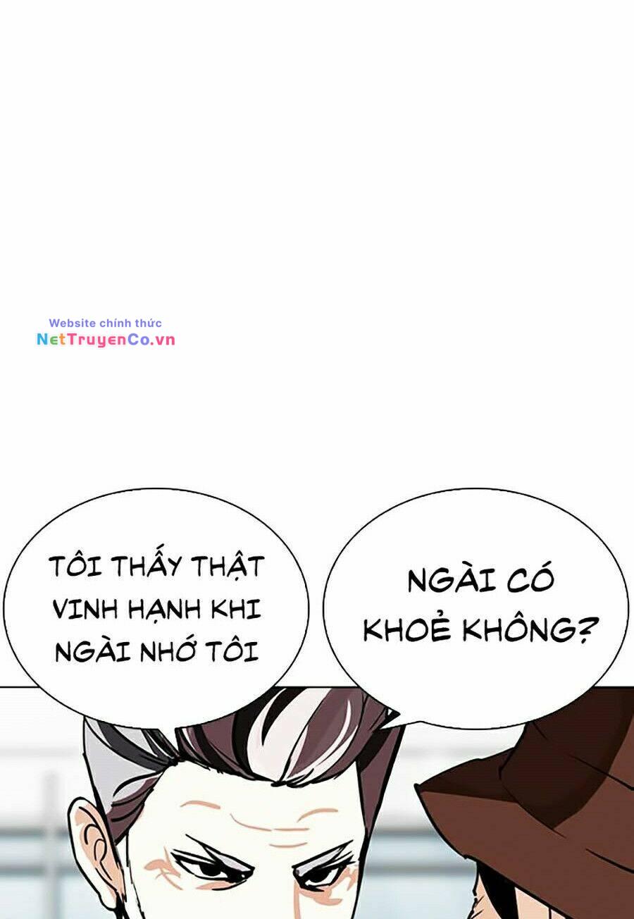 Chapter 262 - Trang 84