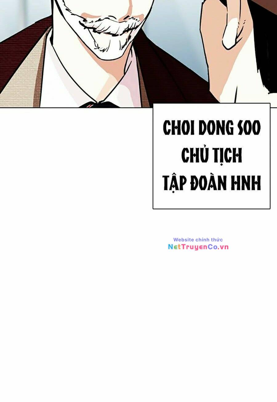 Chapter 262 - Trang 85