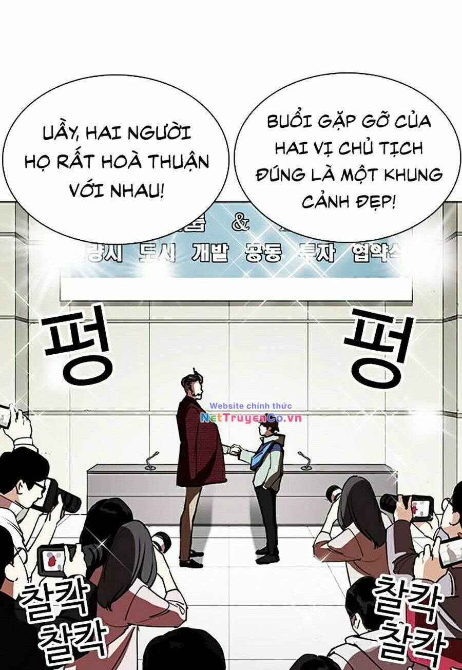 Chapter 262 - Trang 86