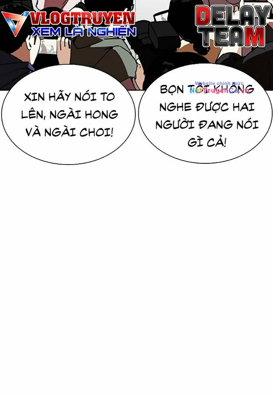 Chapter 262 - Trang 87