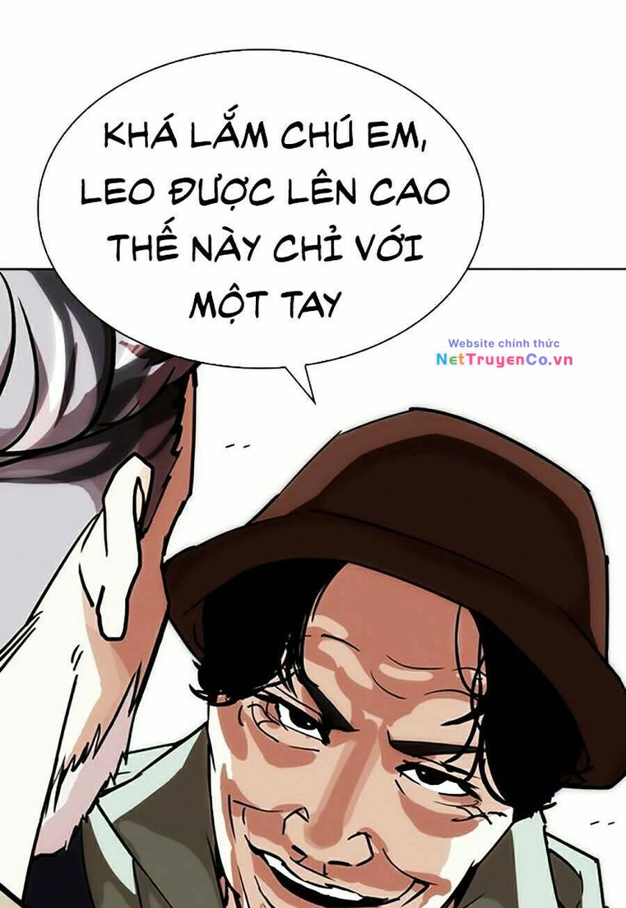 Chapter 262 - Trang 88