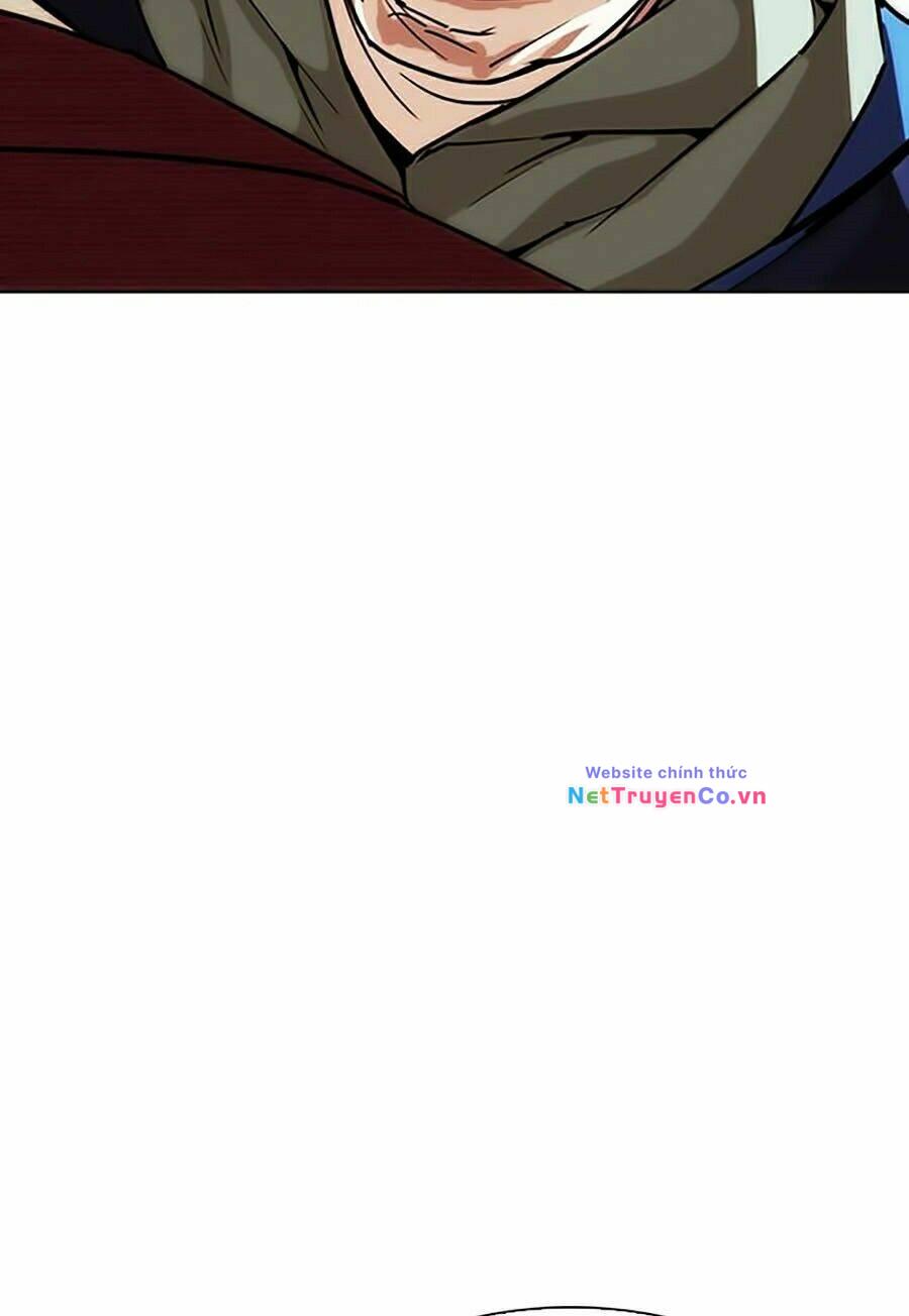 Chapter 262 - Trang 89