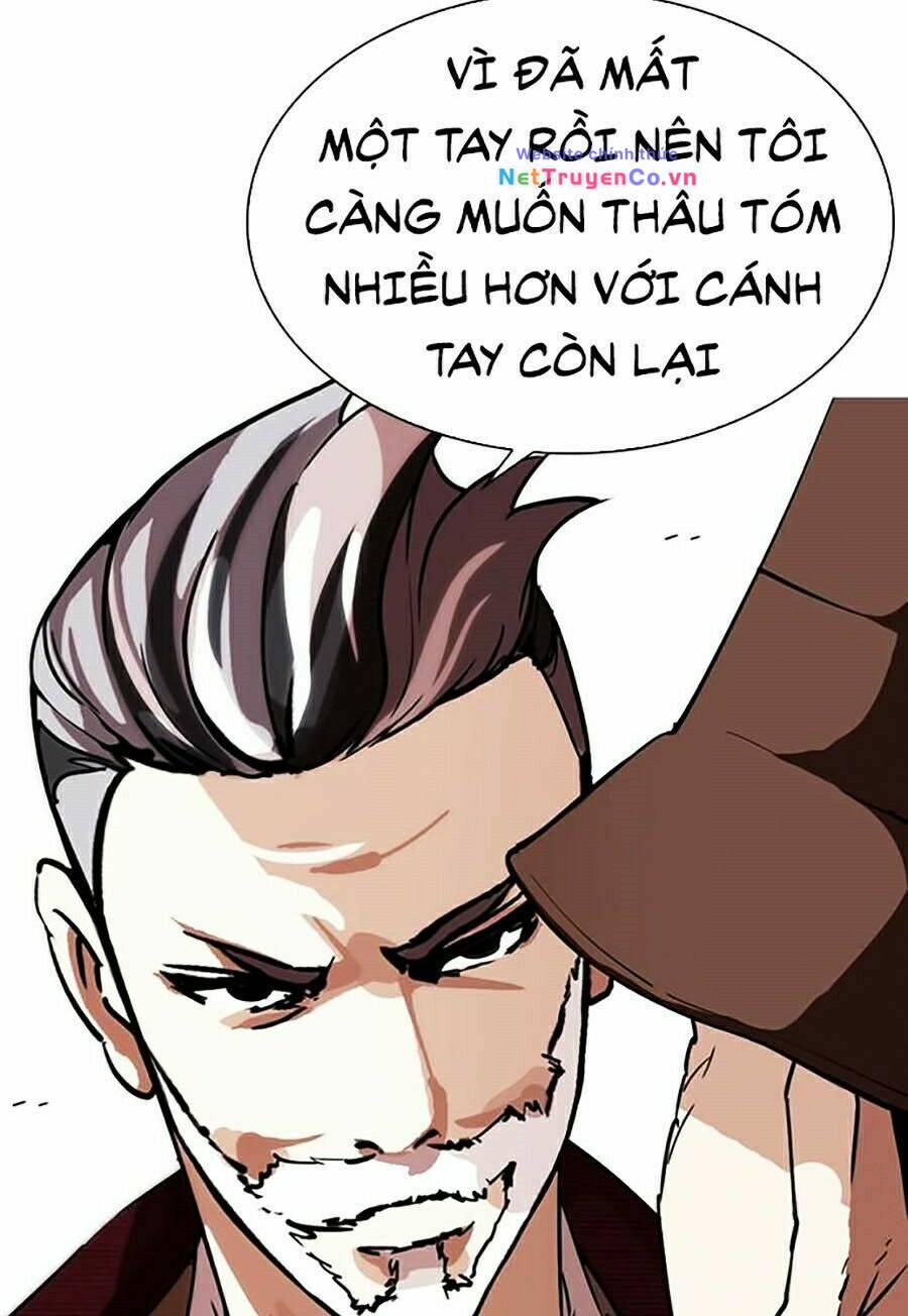 Chapter 262 - Trang 90