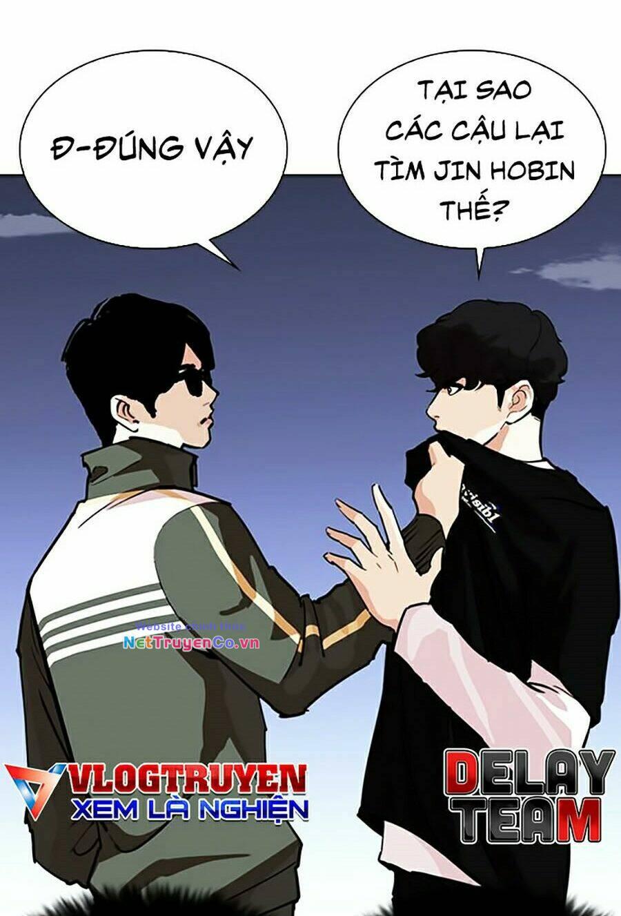 Chapter 262 - Trang 10
