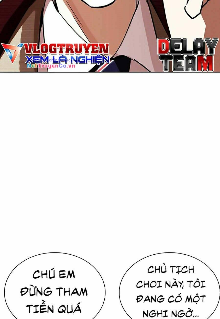 Chapter 262 - Trang 91