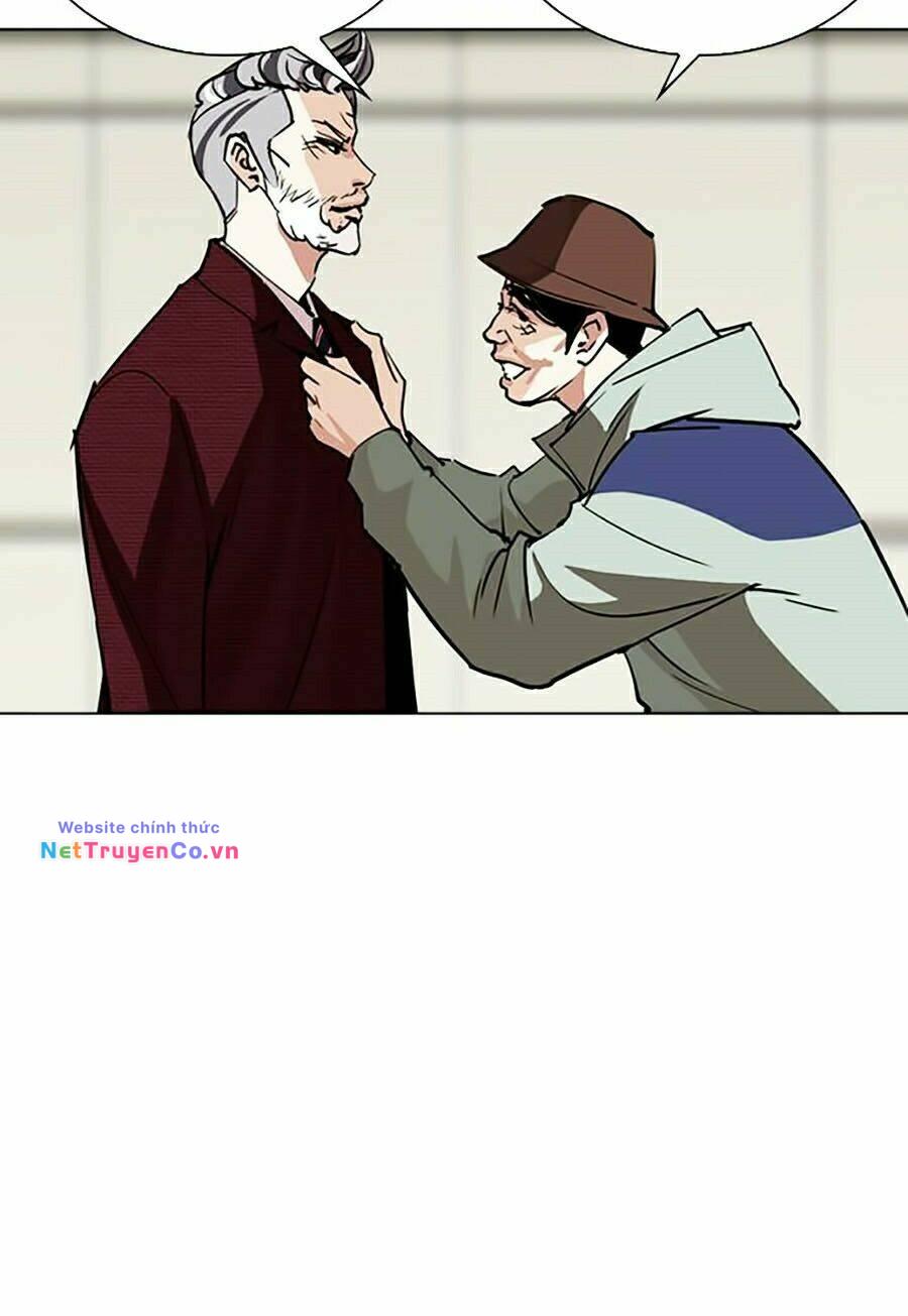 Chapter 262 - Trang 92