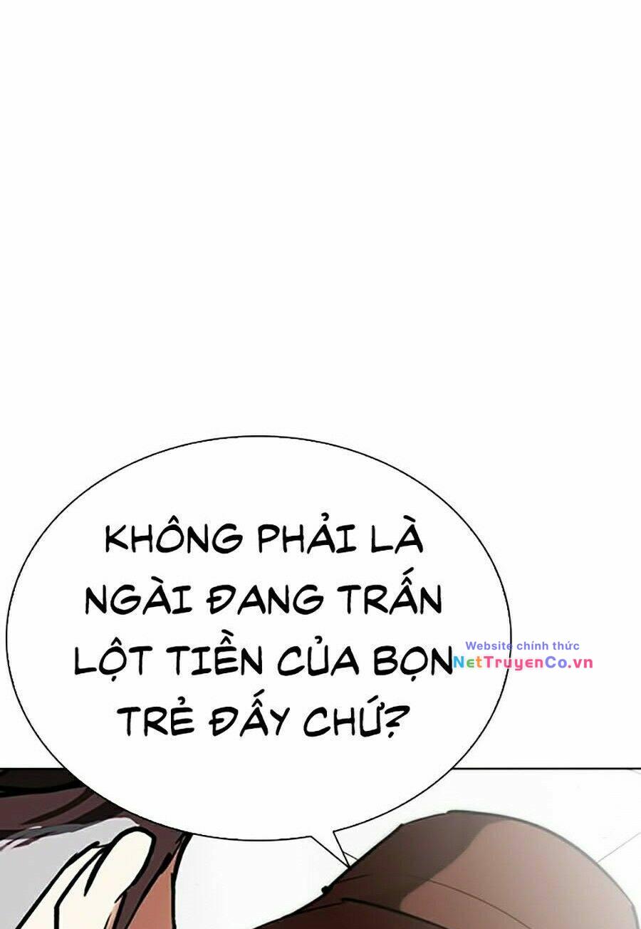 Chapter 262 - Trang 93