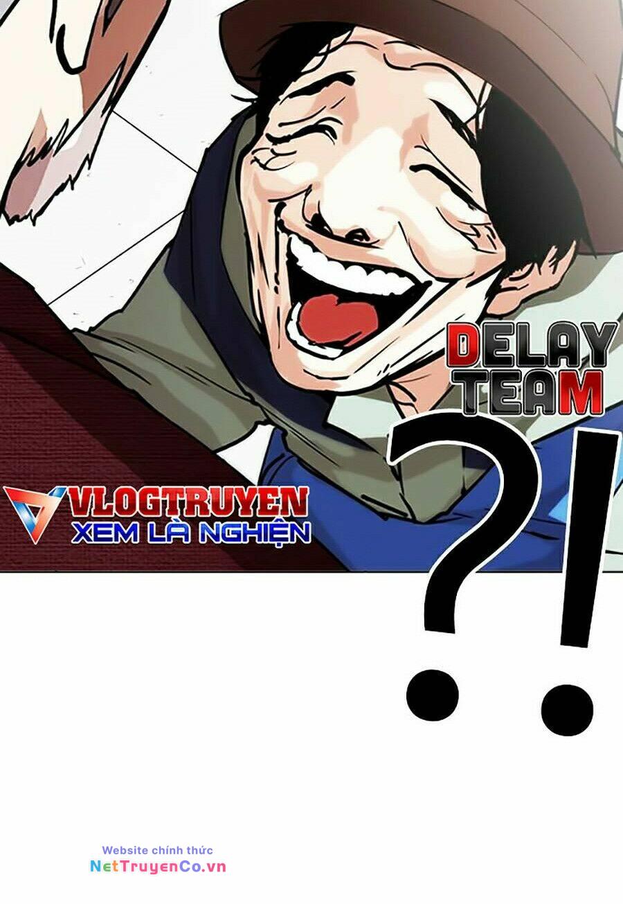 Chapter 262 - Trang 94