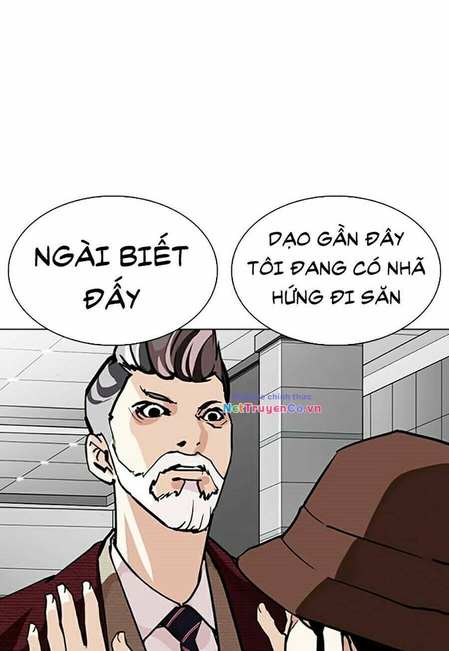 Chapter 262 - Trang 95